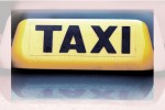 Tài xế Taxi cố tình đâm chết 2 thanh niên trẻ